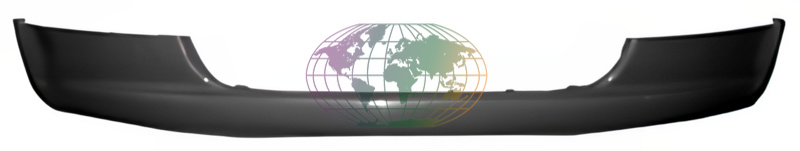 Bumper Bodermann 8805135