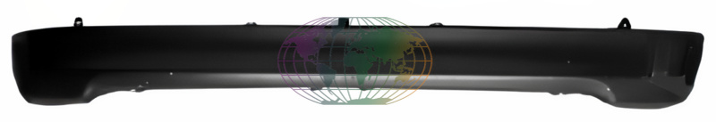 Achterpaneel Bodermann 8805160