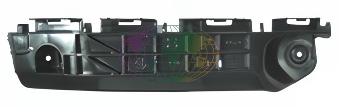 Bumpersteun Bodermann 8809111