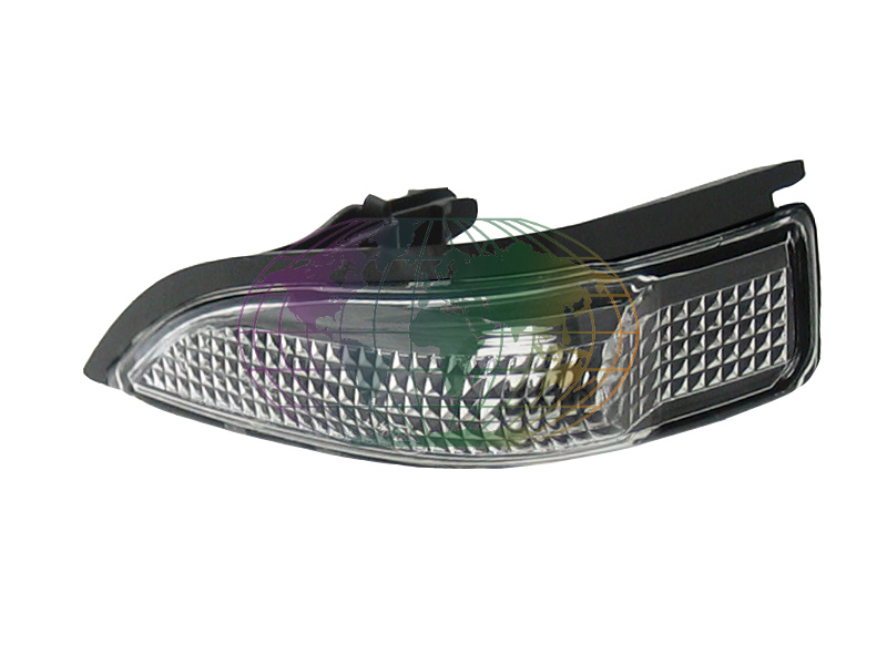 Knipperlicht Bodermann 8809342