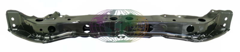 Voorpaneel deel Bodermann 8809630