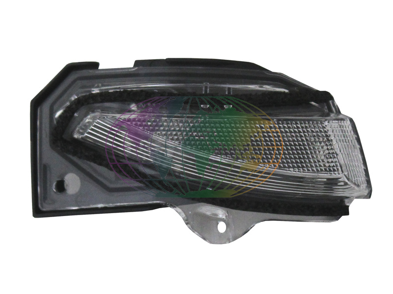 Knipperlicht Bodermann 8814342