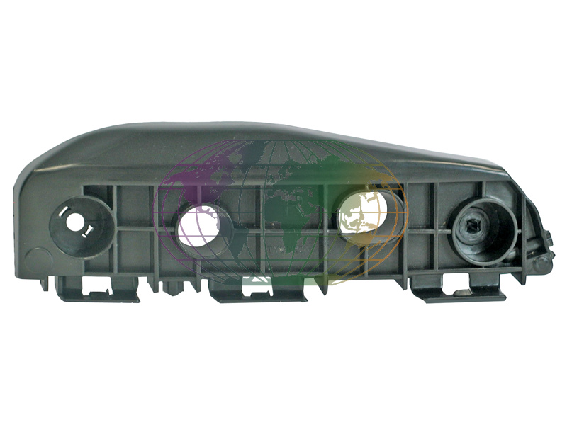 Bumpersteun Bodermann 8829111