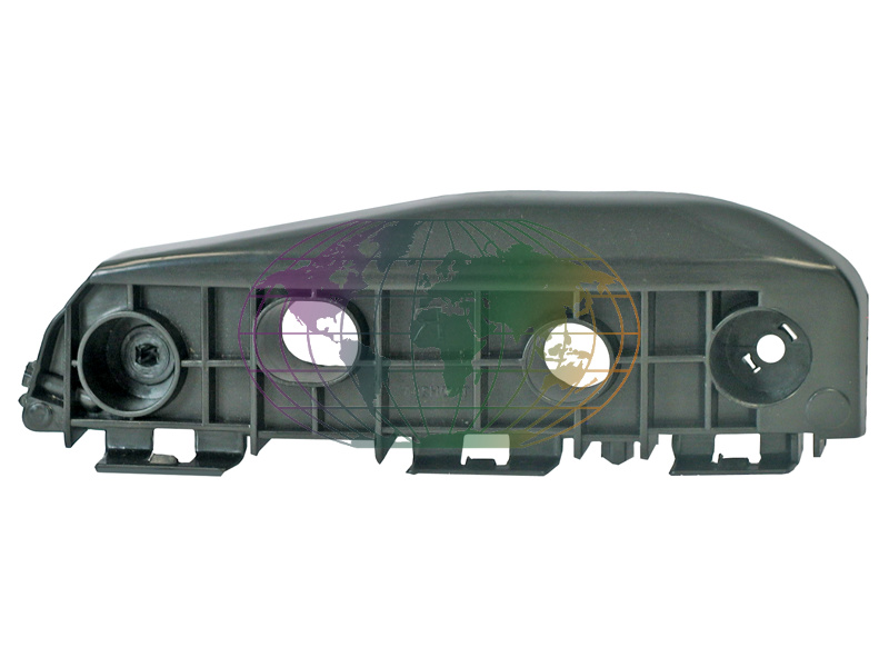 Bumpersteun Bodermann 8829112