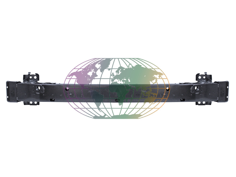 Bumperbalk Bodermann 8829115