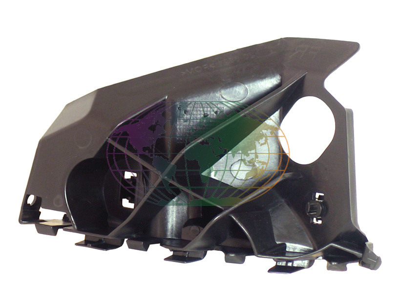 Bumpersteun Bodermann 8837112