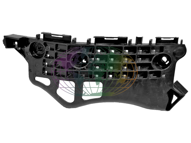 Bumpersteun Bodermann 8842111