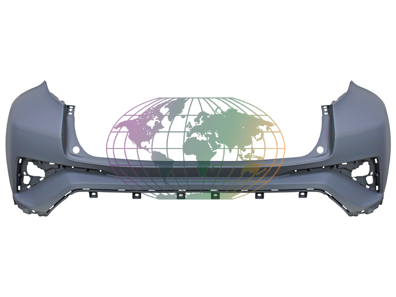 Bumper Bodermann 8842160