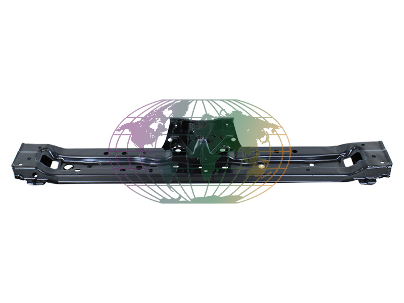 Voorpaneel deel Bodermann 8842610