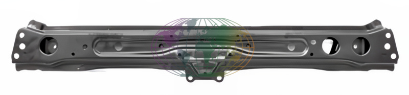 Bumperbalk Bodermann 8842620