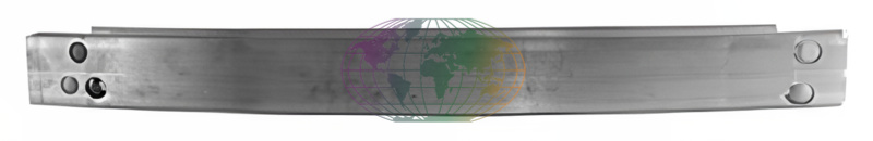 Bumpersteun Bodermann 8844115