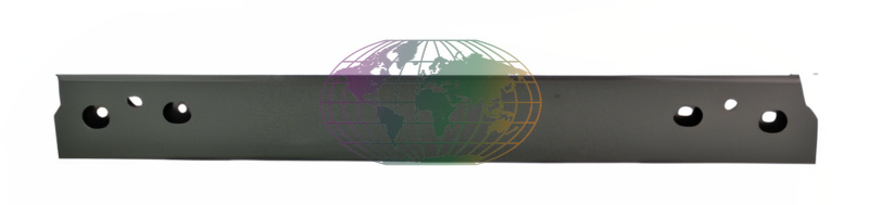 Bumperbalk Bodermann 8856115