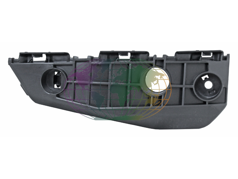 Bumpersteun Bodermann 8862111