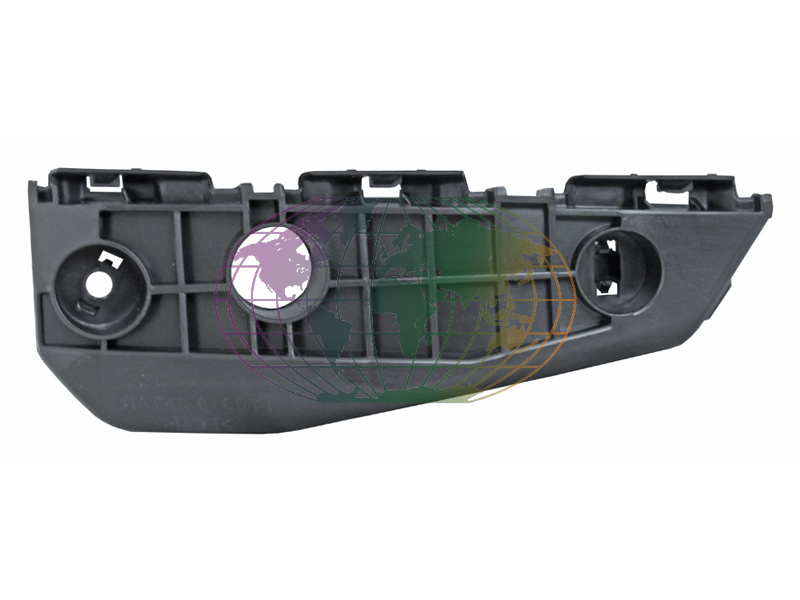 Bumpersteun Bodermann 8862112