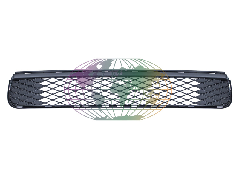 Grille Bodermann 8862360