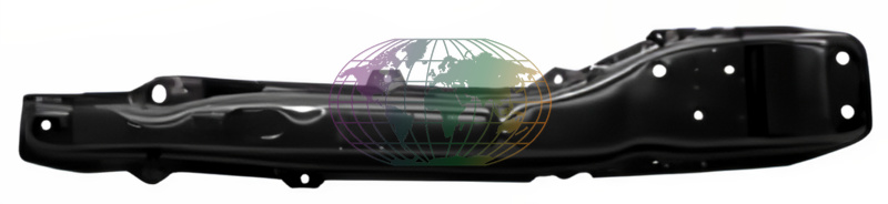 Bumperbalk Bodermann 8878610