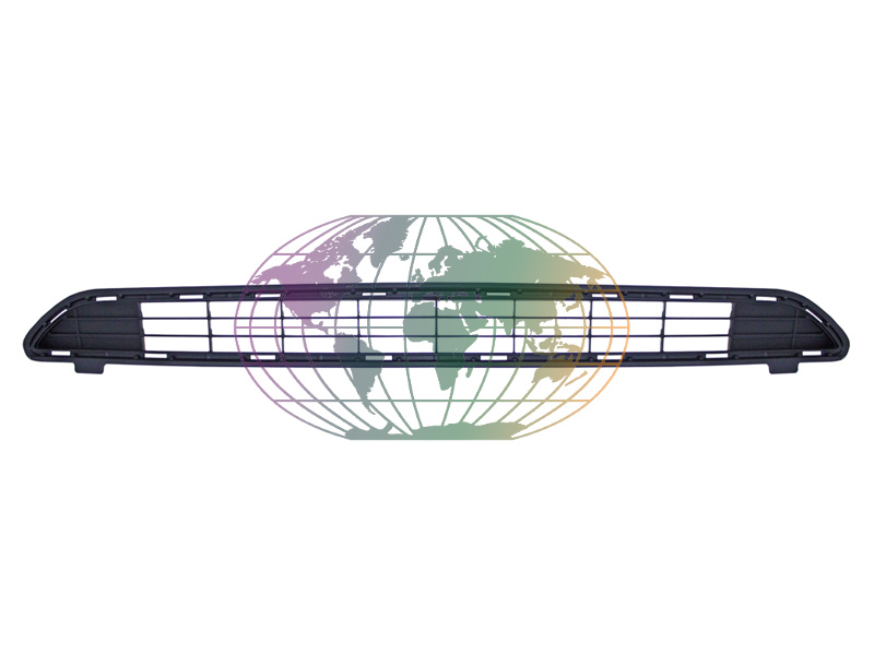 Achterlicht Bodermann 8883350