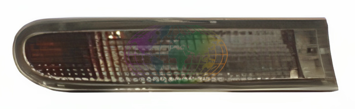 Knipperlicht Bodermann 8895312