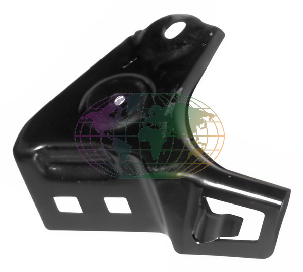 Bumpersteun Bodermann 8897112