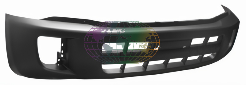 Bumper Bodermann 8897120