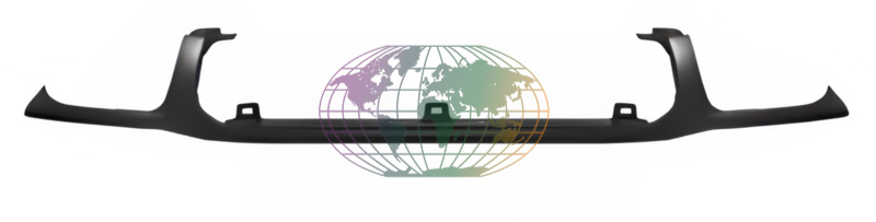 Grille Bodermann 8897625