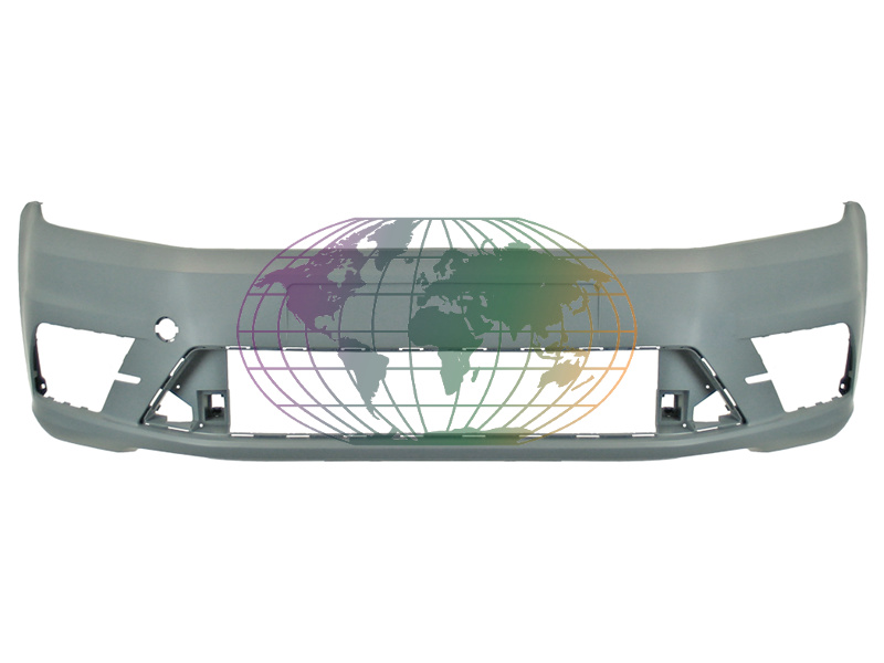 Bumper Bodermann 9202140