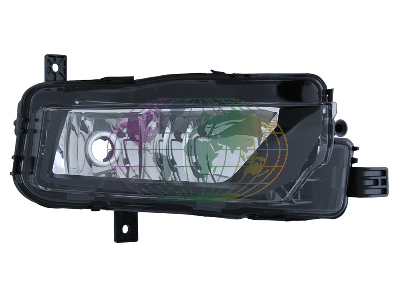 Mistlamp Bodermann 9202295