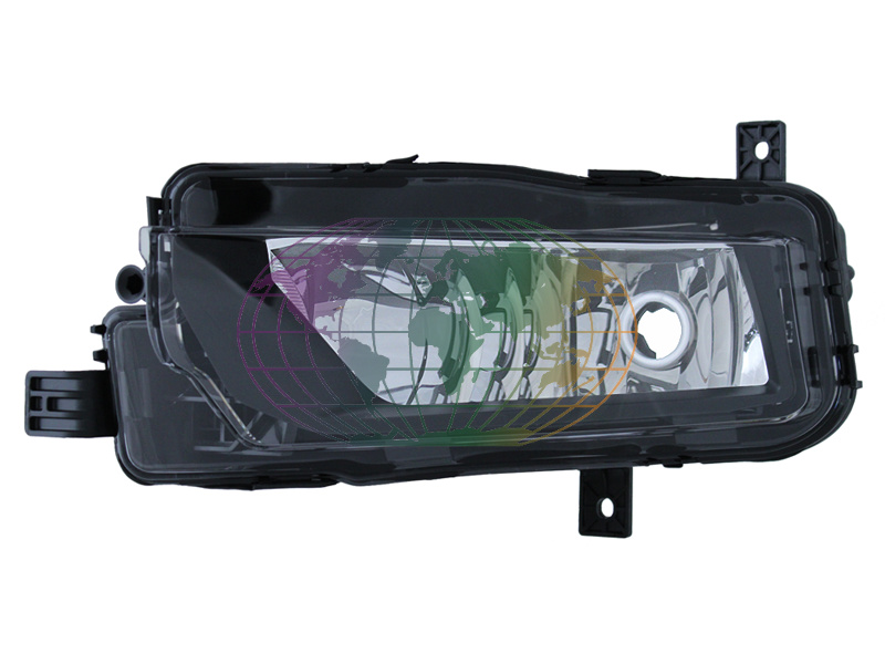 Mistlamp Bodermann 9202296