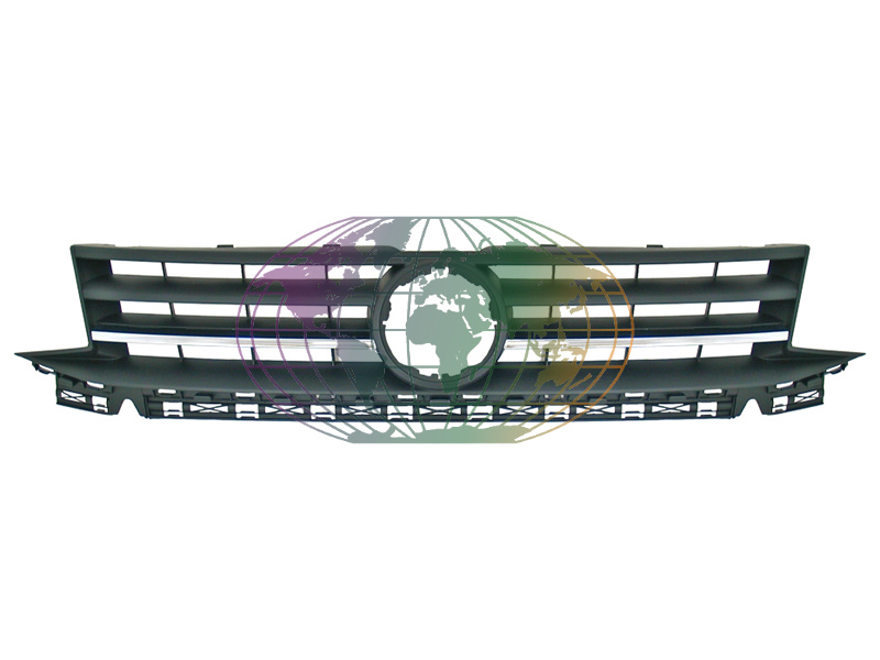 Grille Bodermann 9202350