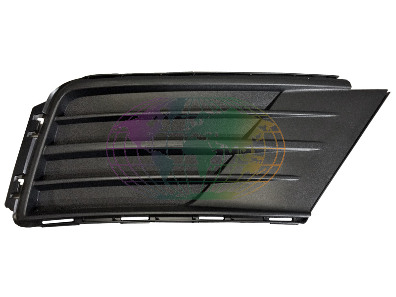 Grille Bodermann 9202373