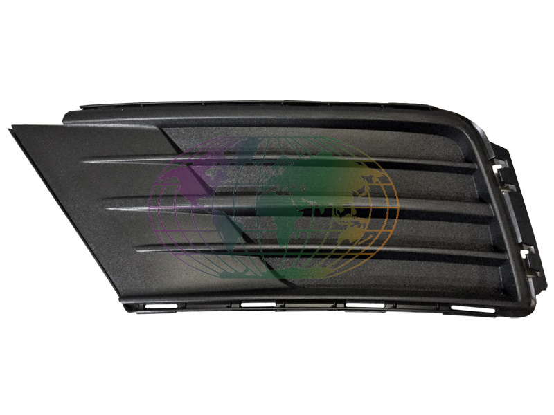 Grille Bodermann 9202374