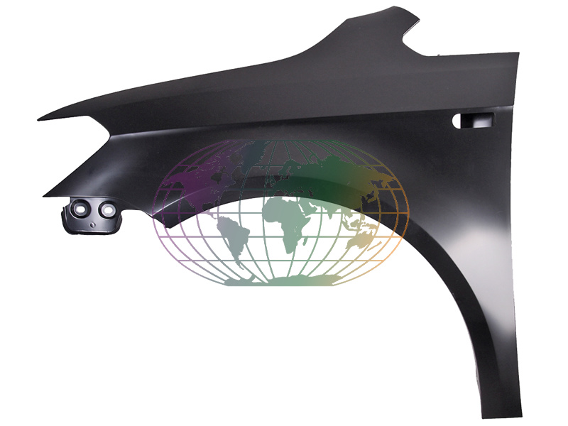 Spatbord Bodermann 9202502