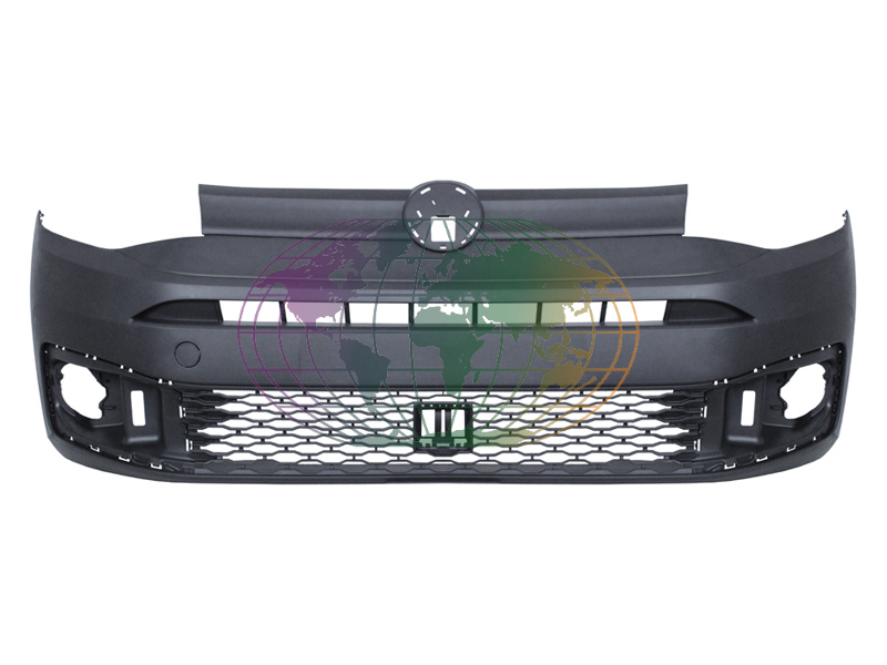 Bumper Bodermann 9203110