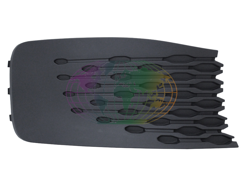 Grille Bodermann 9203361