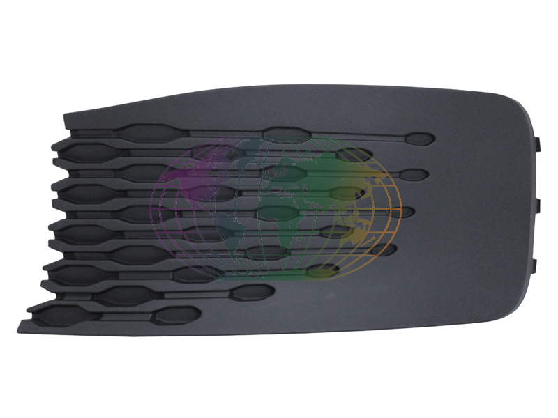 Grille Bodermann 9203362