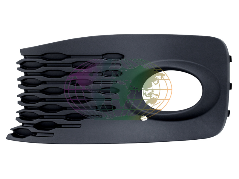 Grille Bodermann 9203364