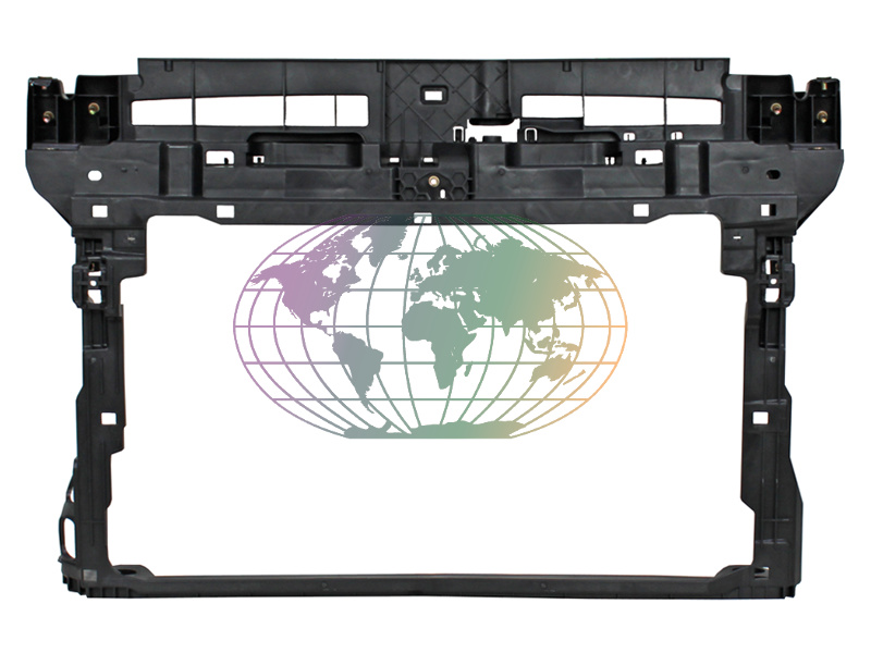 Voorpaneel deel Bodermann 9203600