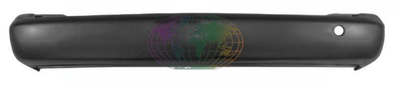 Bumper Bodermann 9206150