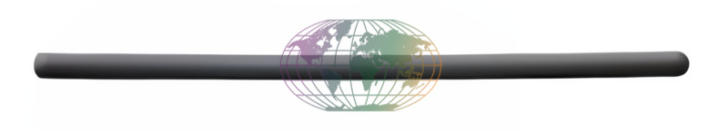 Sierlijsten Bodermann 9206711