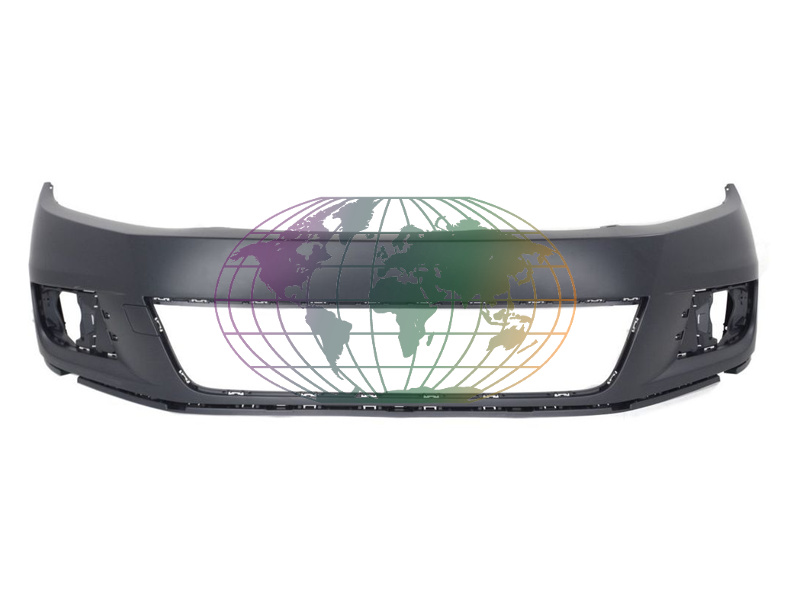 Bumper Bodermann 9207135