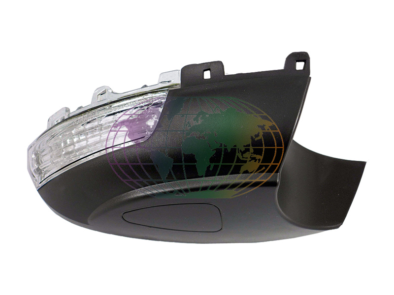 Knipperlicht Bodermann 9207331