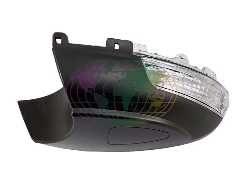 Knipperlicht Bodermann 9207332