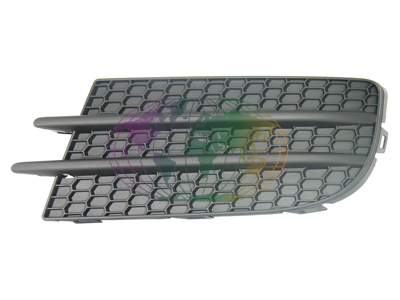 Grille Bodermann 9207364