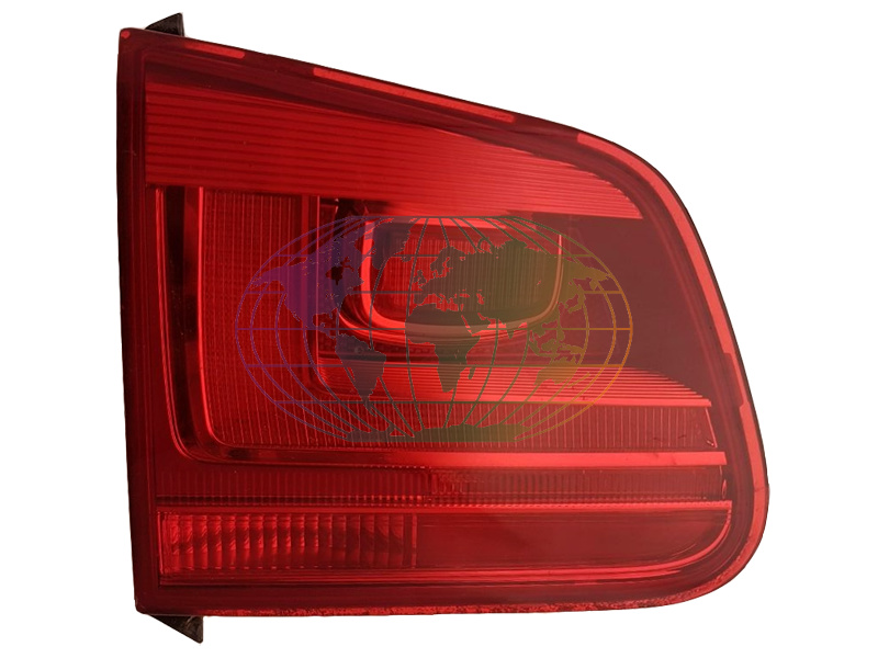 Achterlicht Bodermann 9207424