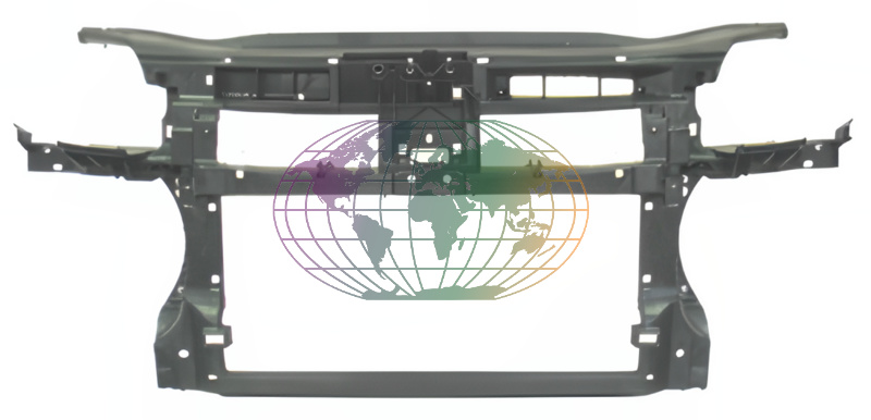 Bekleding voorpaneel Bodermann 9208600