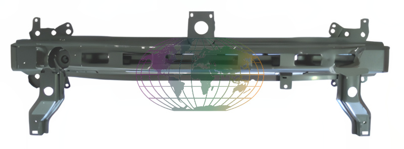 Bumperbalk Bodermann 9209115