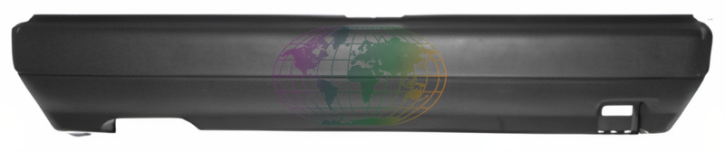 Bumper Bodermann 9215173