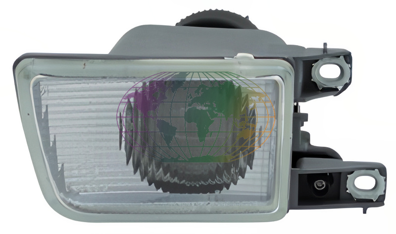 Mistlamp Bodermann 9216295