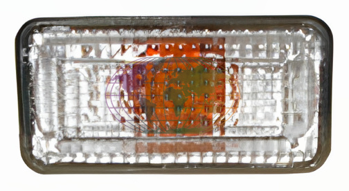 Knipperlicht Bodermann 9216315