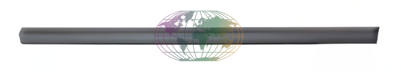 Sierlijsten Bodermann 9216711